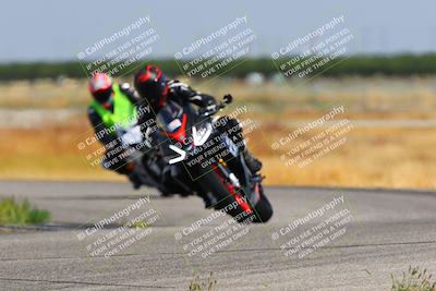 media/May-08-2023-Lets Ride (Mon) [[afc23fd900]]/C Group/1040am (Sweeper)/